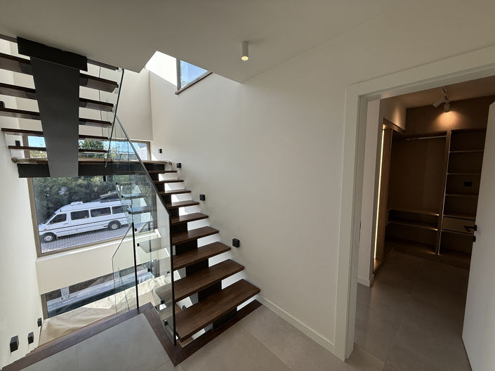 Image No.37-4 Bed House/Villa for sale