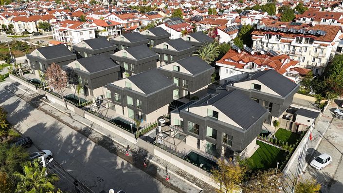 Image No.6-4 Bed House/Villa for sale