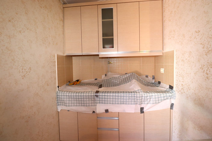 Image No.19-Appartement de 7 chambres à vendre à Arapsuyu