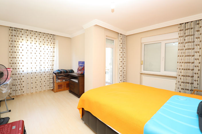 Image No.22-Appartement de 7 chambres à vendre à Arapsuyu