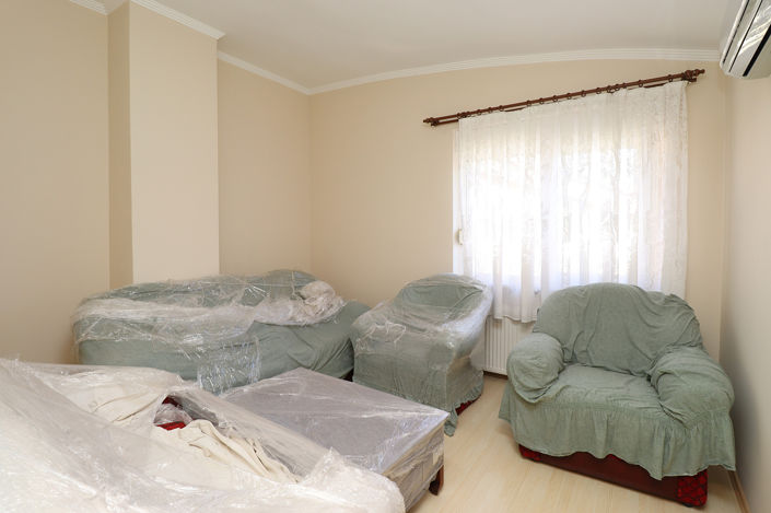 Image No.27-7 Bed Apartment for sale