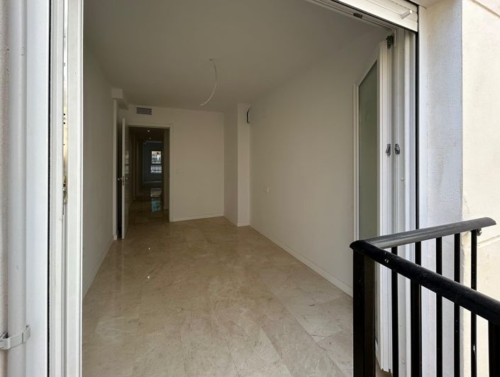 Image No.16-1 Bed Apartment for sale