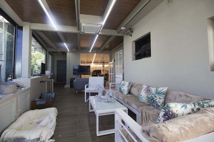 Image No.11-3 Bed House/Villa for sale