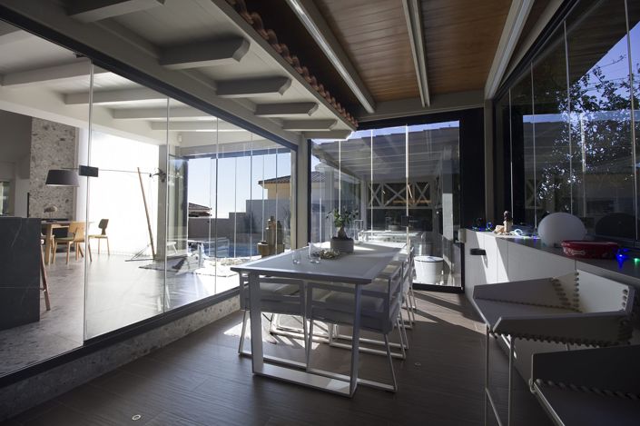 Image No.12-3 Bed House/Villa for sale