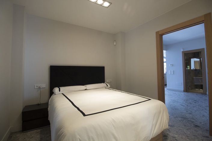 Image No.16-3 Bed House/Villa for sale