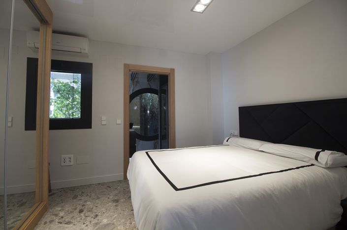 Image No.17-3 Bed House/Villa for sale