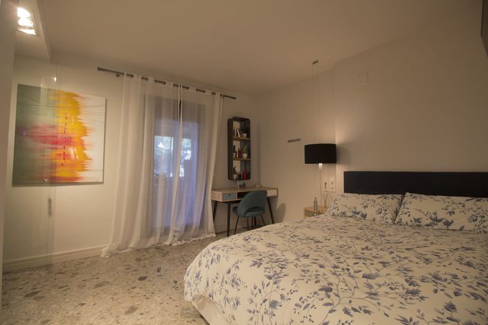 Image No.18-3 Bed House/Villa for sale