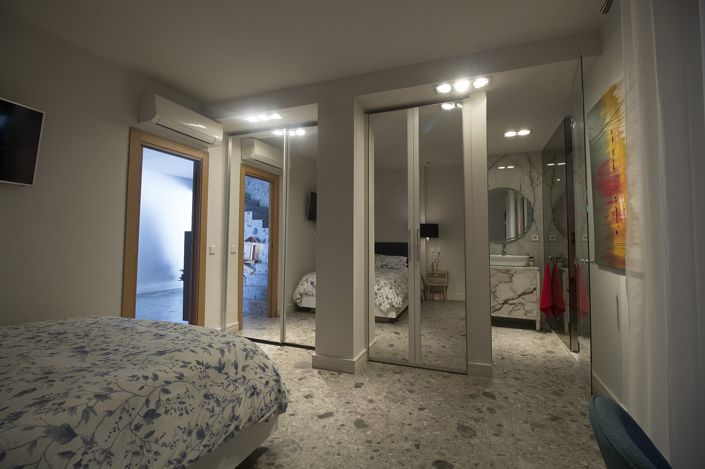 Image No.19-3 Bed House/Villa for sale