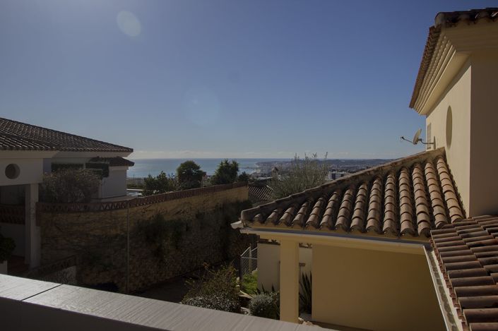 Image No.2-3 Bed House/Villa for sale