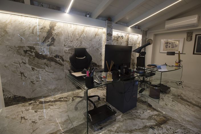 Image No.20-3 Bed House/Villa for sale