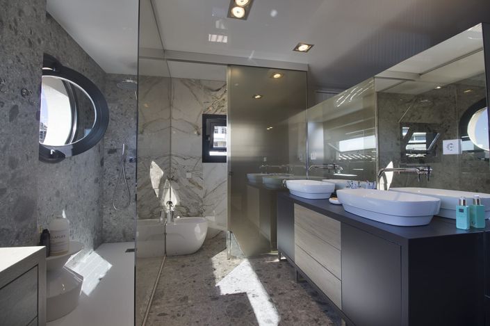 Image No.21-3 Bed House/Villa for sale