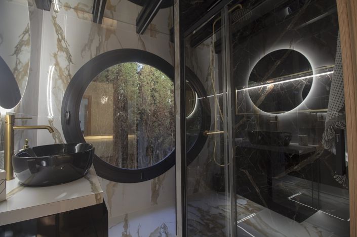 Image No.22-3 Bed House/Villa for sale