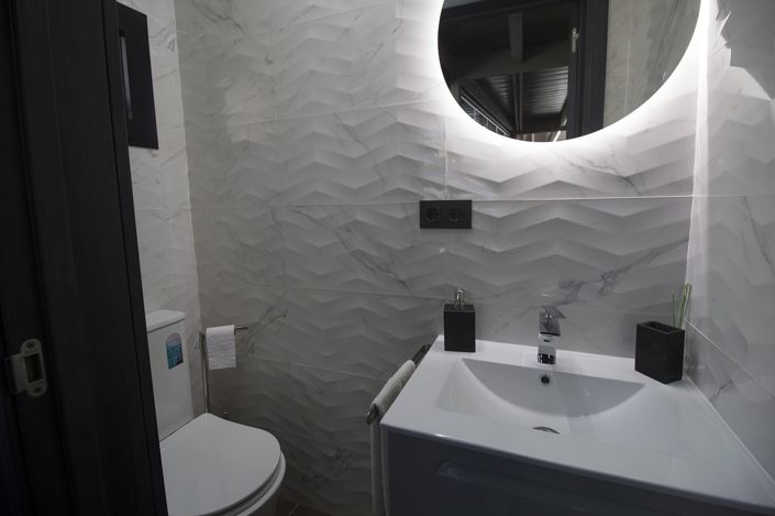 Image No.23-3 Bed House/Villa for sale