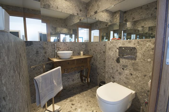 Image No.25-3 Bed House/Villa for sale