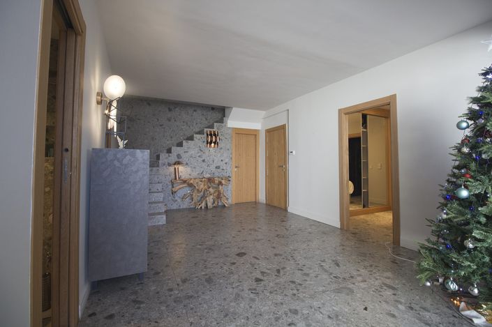 Image No.25-3 Bed House/Villa for sale