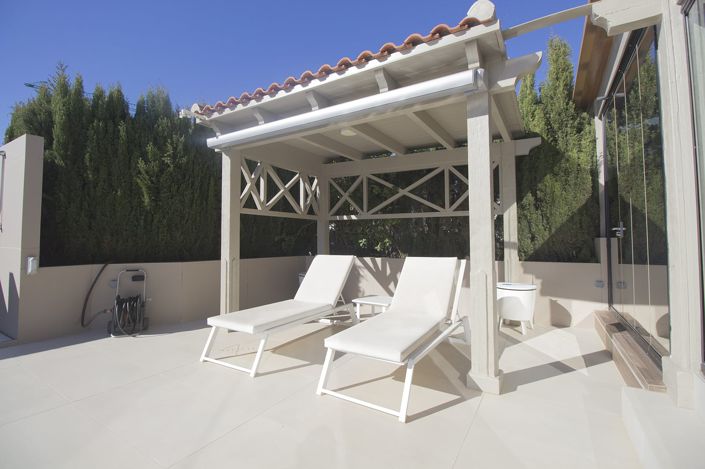 Image No.4-3 Bed House/Villa for sale