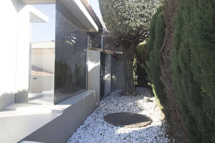 Image No.5-3 Bed House/Villa for sale