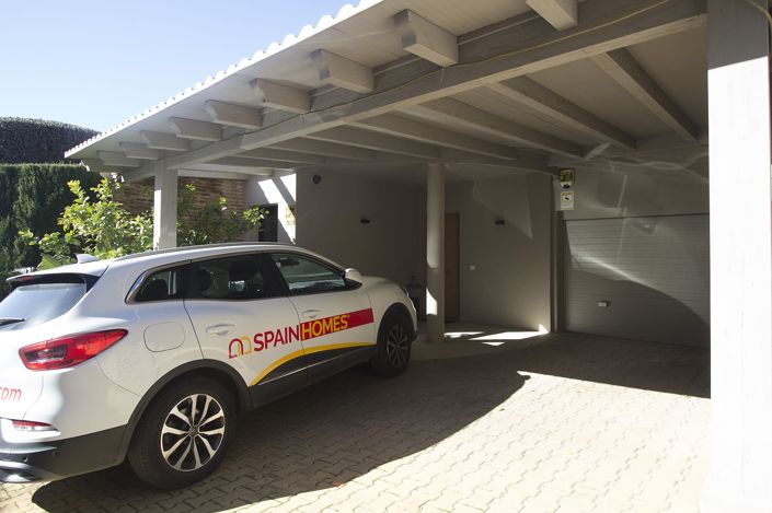 Image No.6-3 Bed House/Villa for sale