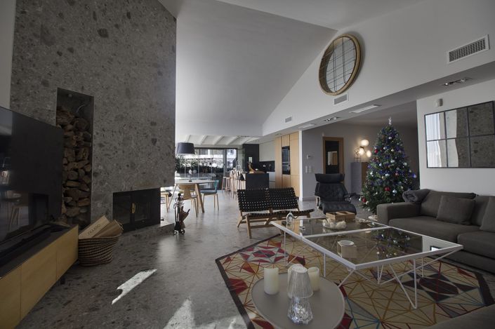 Image No.7-3 Bed House/Villa for sale