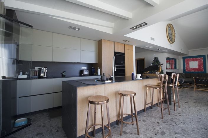 Image No.8-3 Bed House/Villa for sale