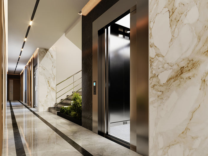 Image No.16-1 Bed Apartment for sale