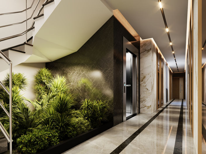 Image No.17-1 Bed Apartment for sale