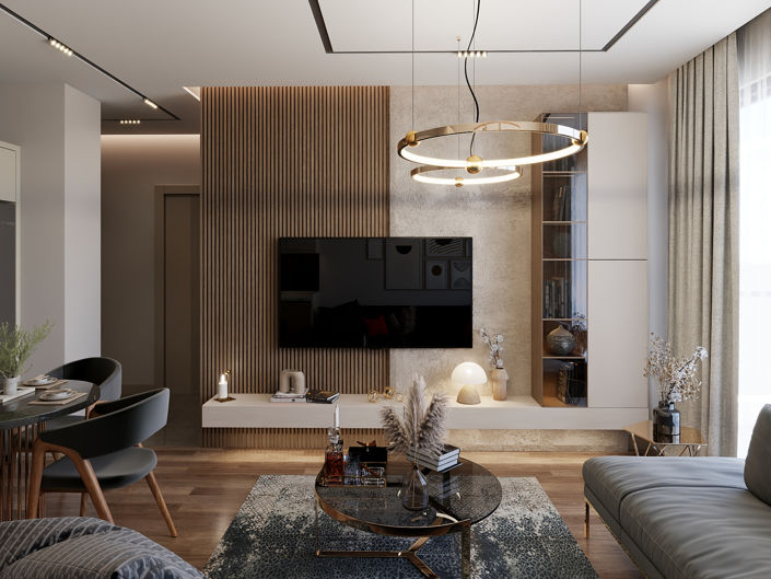 Image No.18-1 Bed Apartment for sale