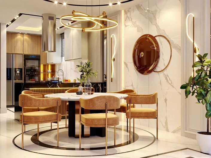 Image No.14-4 Bed House/Villa for sale