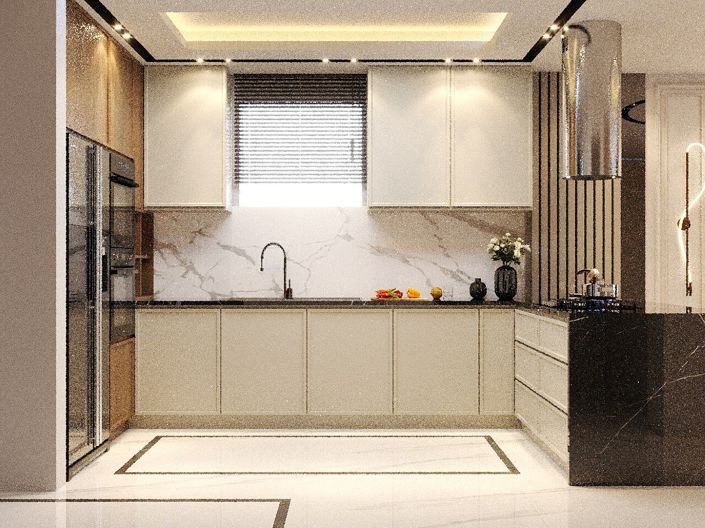 Image No.16-4 Bed House/Villa for sale