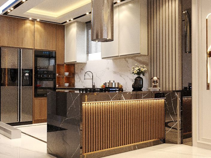 Image No.17-4 Bed House/Villa for sale