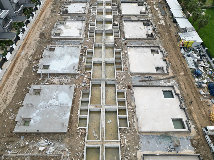 Image No.18-4 Bed House/Villa for sale