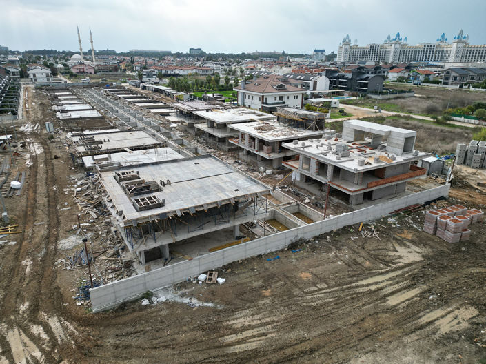 Image No.19-4 Bed House/Villa for sale