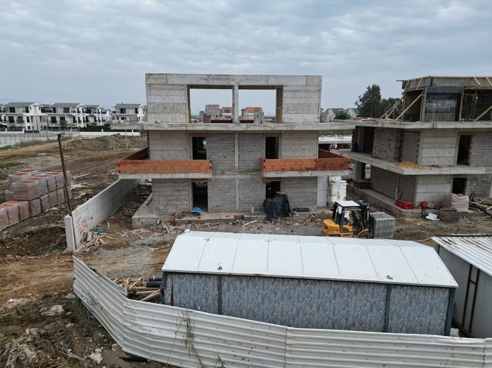 Image No.20-4 Bed House/Villa for sale