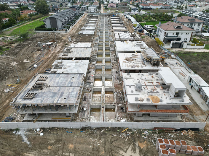 Image No.22-4 Bed House/Villa for sale