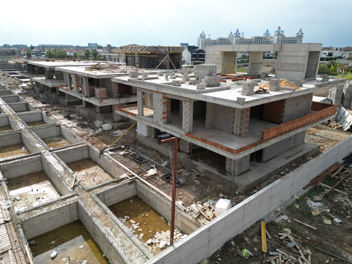 Image No.23-4 Bed House/Villa for sale