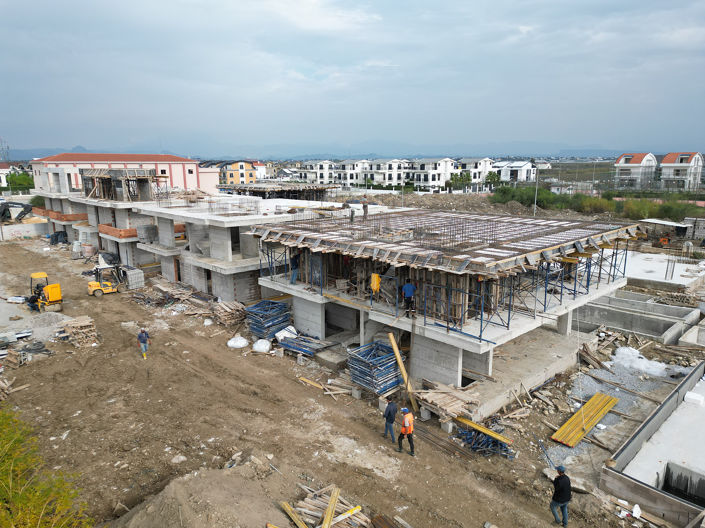 Image No.24-4 Bed House/Villa for sale