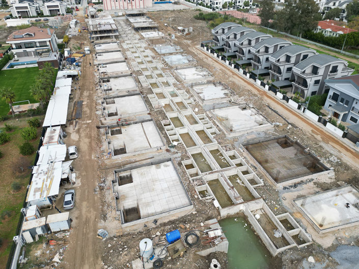 Image No.25-4 Bed House/Villa for sale