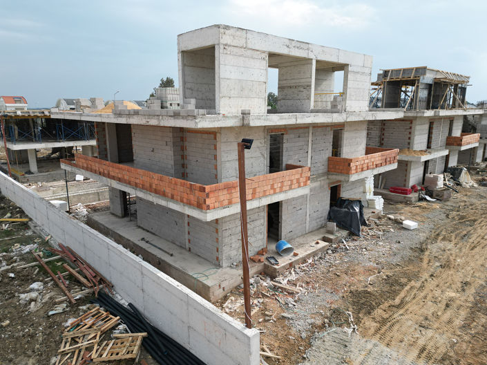 Image No.26-4 Bed House/Villa for sale