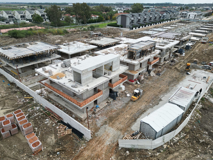 Image No.27-4 Bed House/Villa for sale