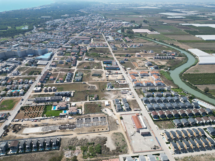 Image No.28-4 Bed House/Villa for sale