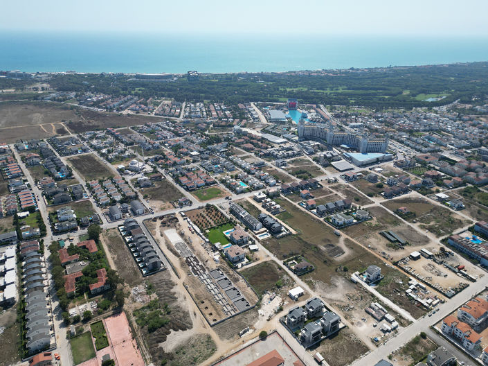 Image No.29-4 Bed House/Villa for sale