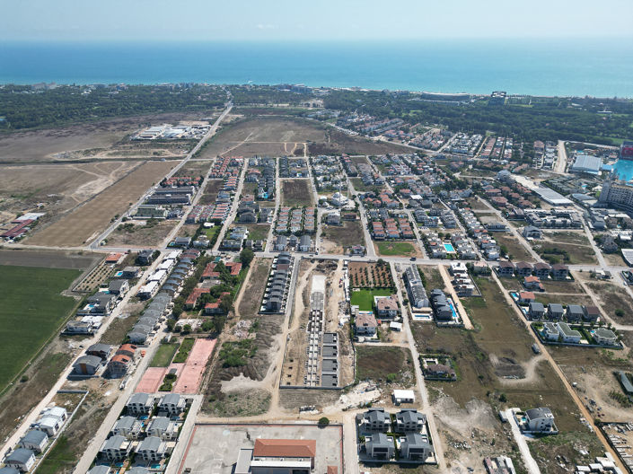 Image No.31-4 Bed House/Villa for sale