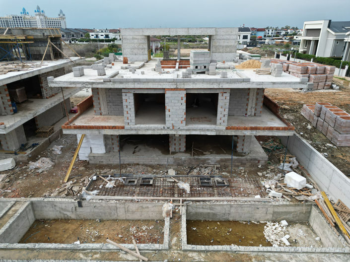 Image No.32-4 Bed House/Villa for sale