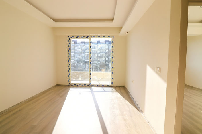 Image No.16-1 Bed Apartment for sale