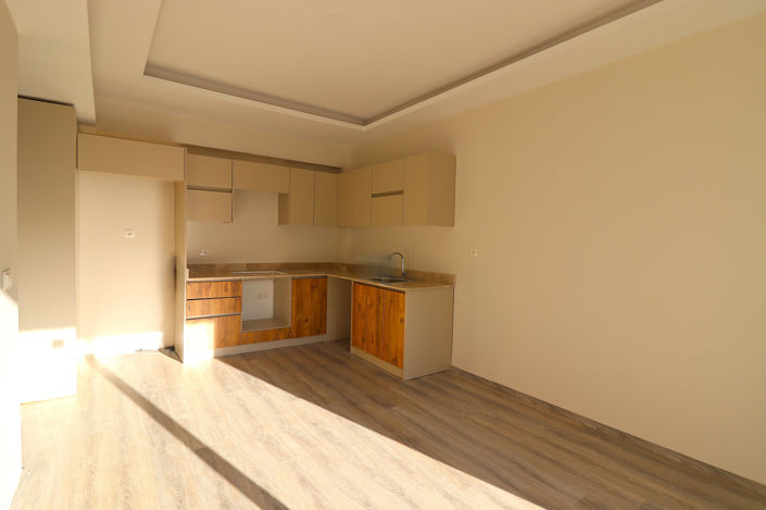 Image No.17-1 Bed Apartment for sale