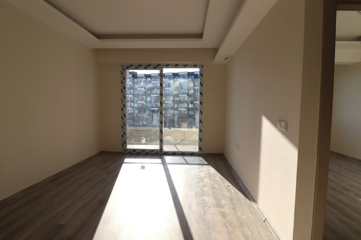 Image No.18-1 Bed Apartment for sale