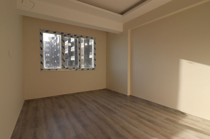 Image No.22-1 Bed Apartment for sale