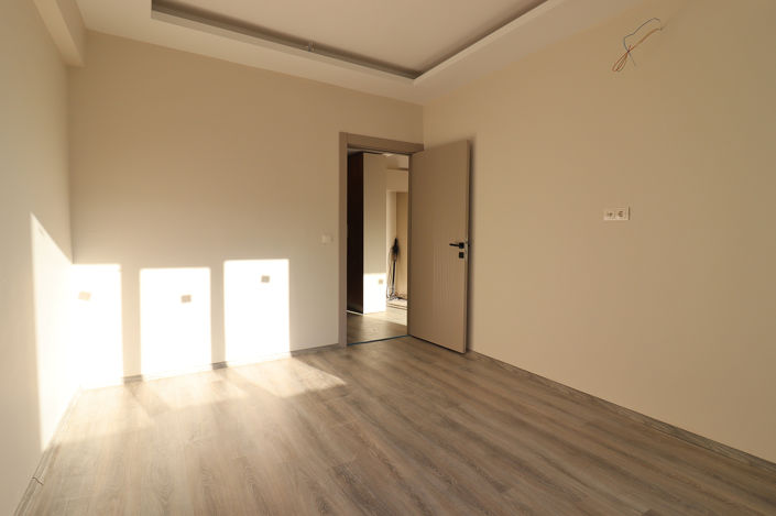 Image No.23-1 Bed Apartment for sale