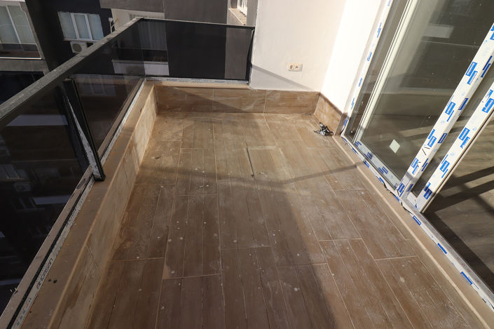 Image No.25-1 Bed Apartment for sale