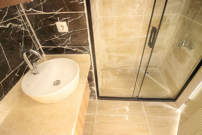 Image No.27-1 Bed Apartment for sale